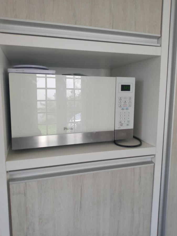 Appartement Quarto Nos Ingleses Em Casa Compartilhada,Sem Banheiro Privativo à Florianópolis Extérieur photo