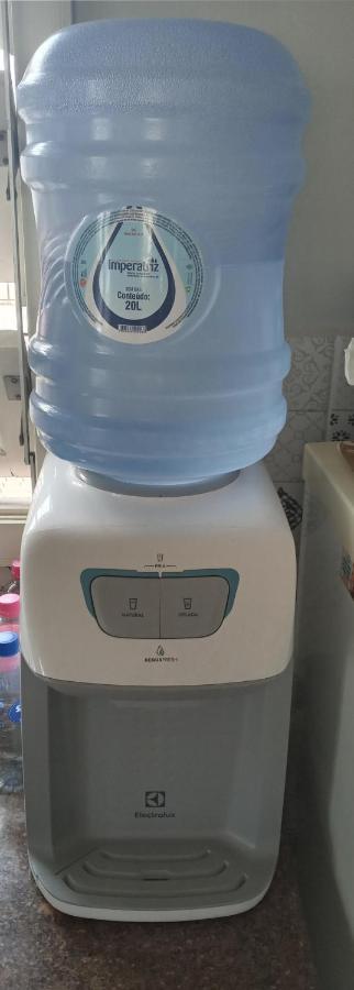Appartement Quarto Nos Ingleses Em Casa Compartilhada,Sem Banheiro Privativo à Florianópolis Extérieur photo