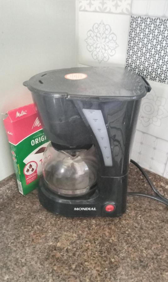 Appartement Quarto Nos Ingleses Em Casa Compartilhada,Sem Banheiro Privativo à Florianópolis Extérieur photo